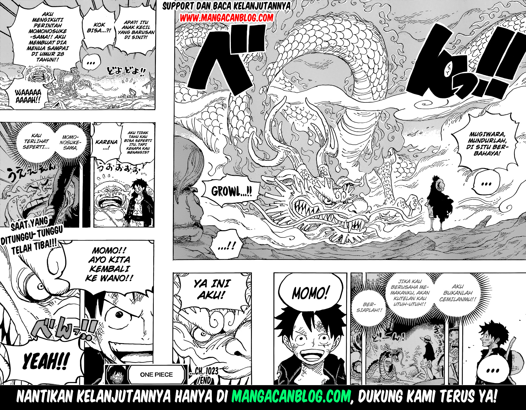 image-komik-one-piece-chapter-1023-15/16