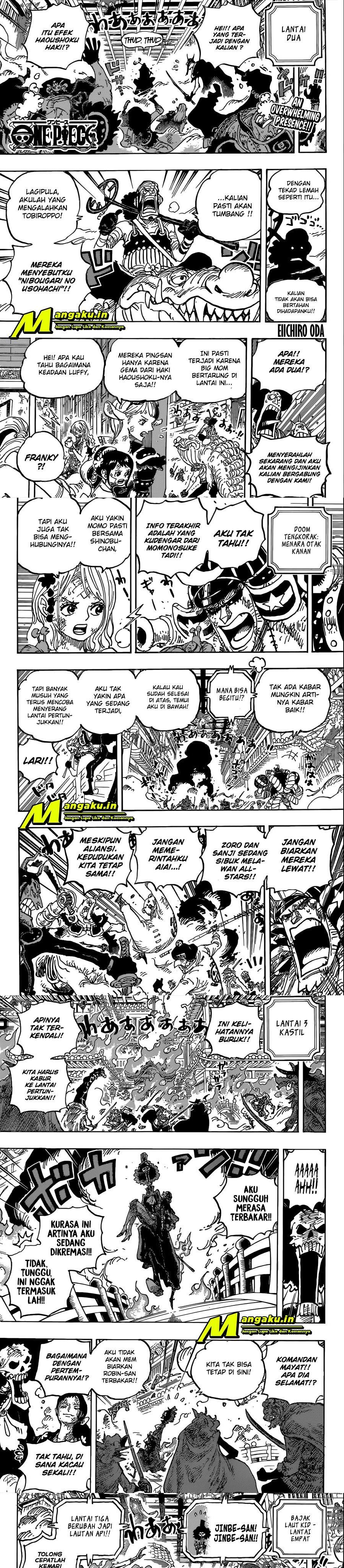 image-komik-one-piece-chapter-1024-2/8