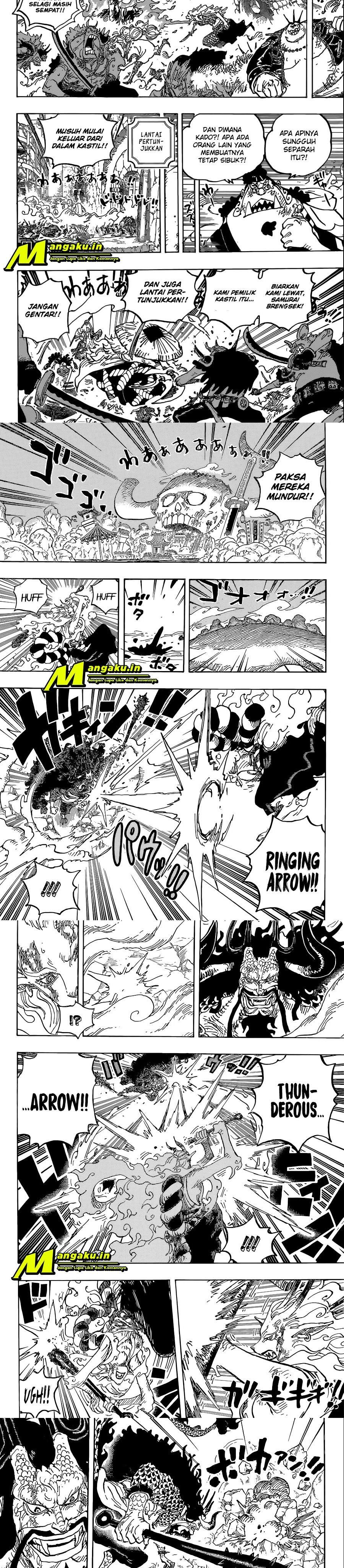 image-komik-one-piece-chapter-1024-3/8