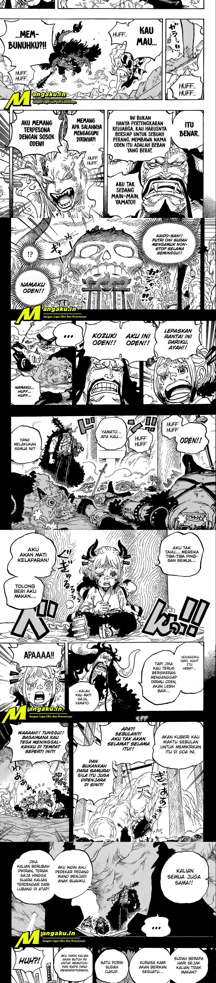 image-komik-one-piece-chapter-1024-4/8