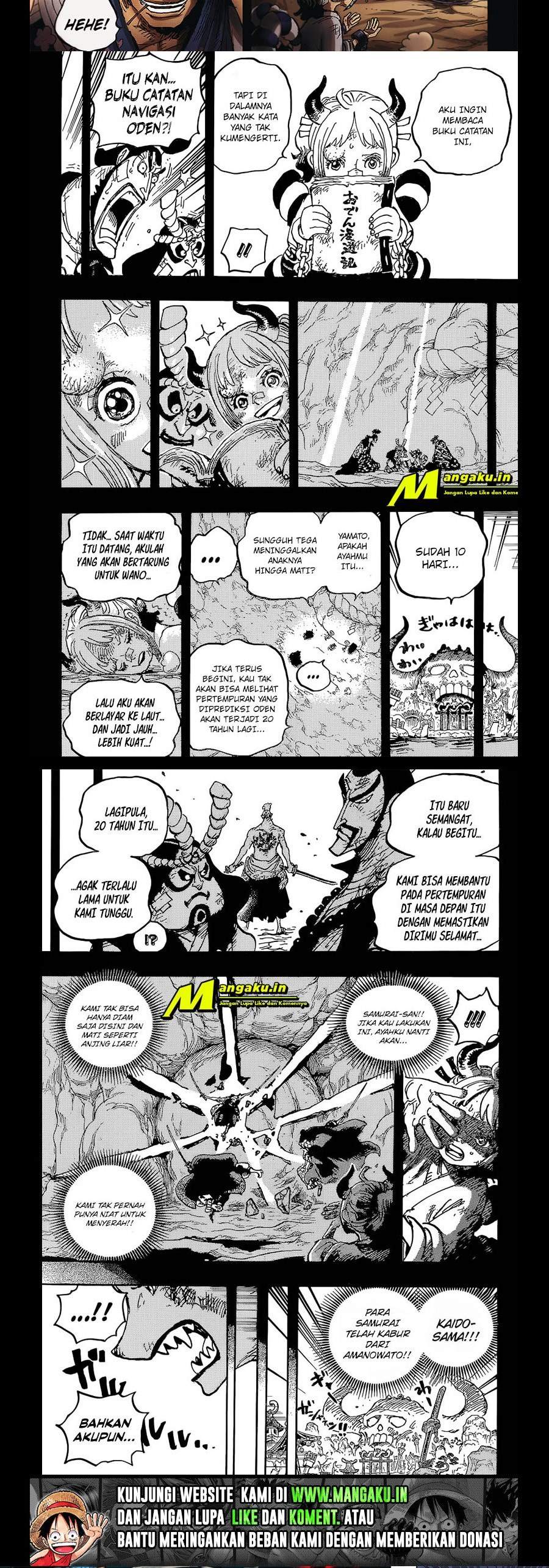 image-komik-one-piece-chapter-1024-6/8