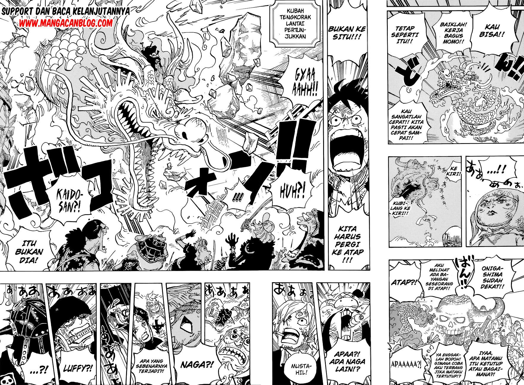 image-komik-one-piece-chapter-1025-8/15