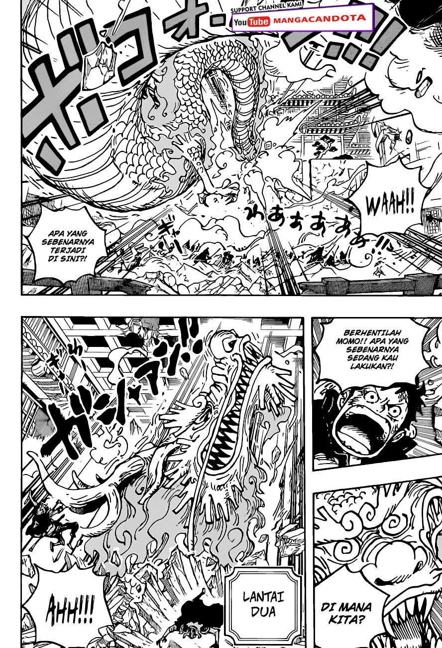 image-komik-one-piece-chapter-1025-9/15