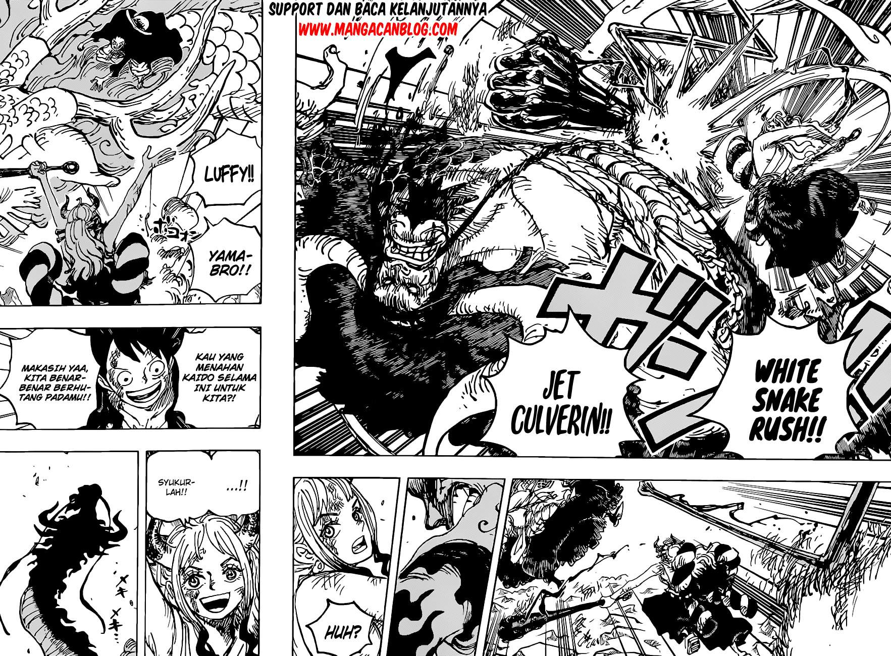 image-komik-one-piece-chapter-1025-13/15