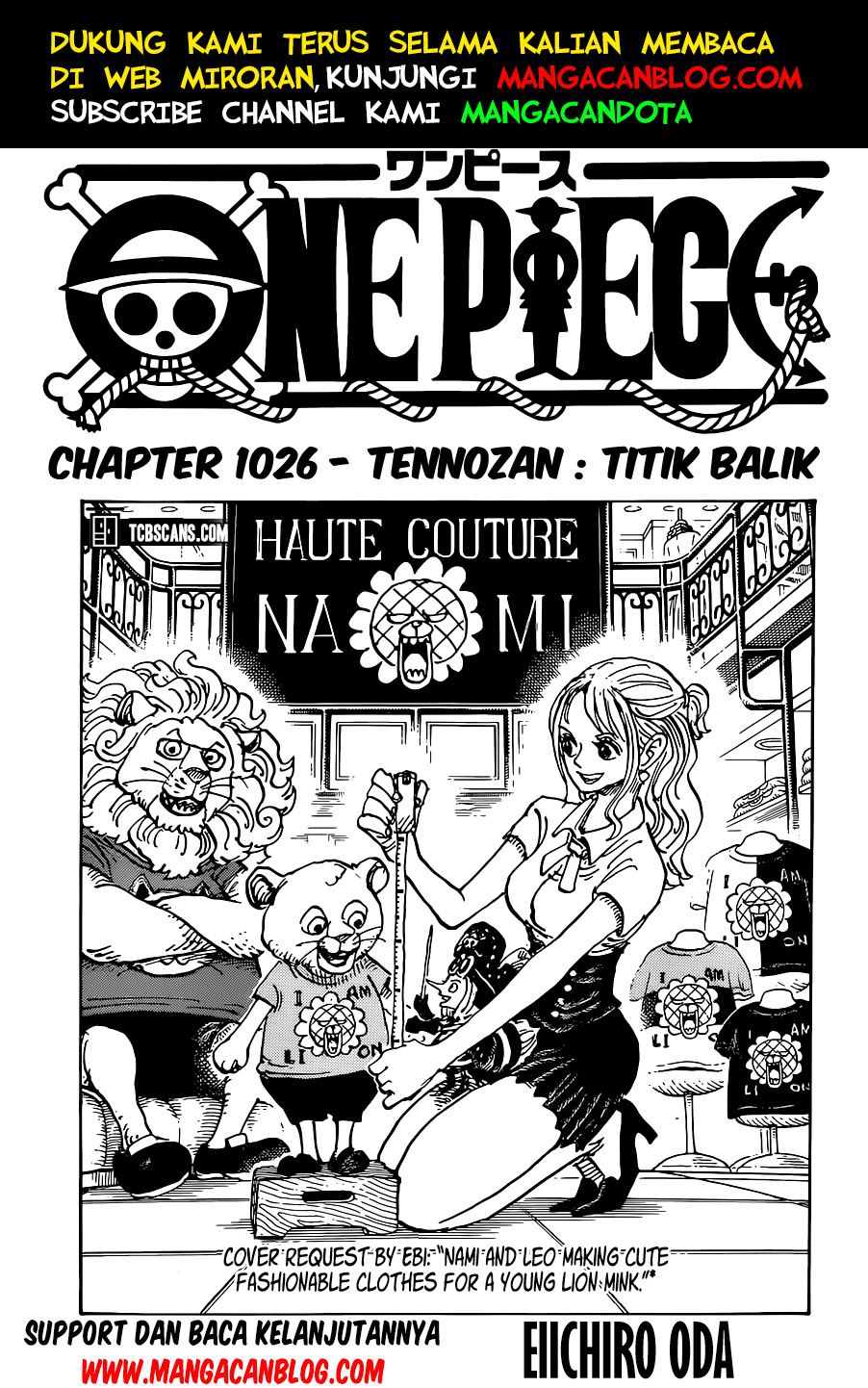 image-komik-one-piece-chapter-1026-0/14