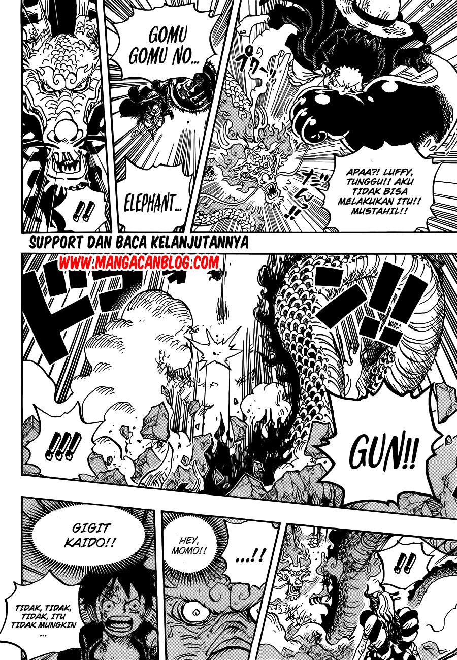 image-komik-one-piece-chapter-1026-5/14