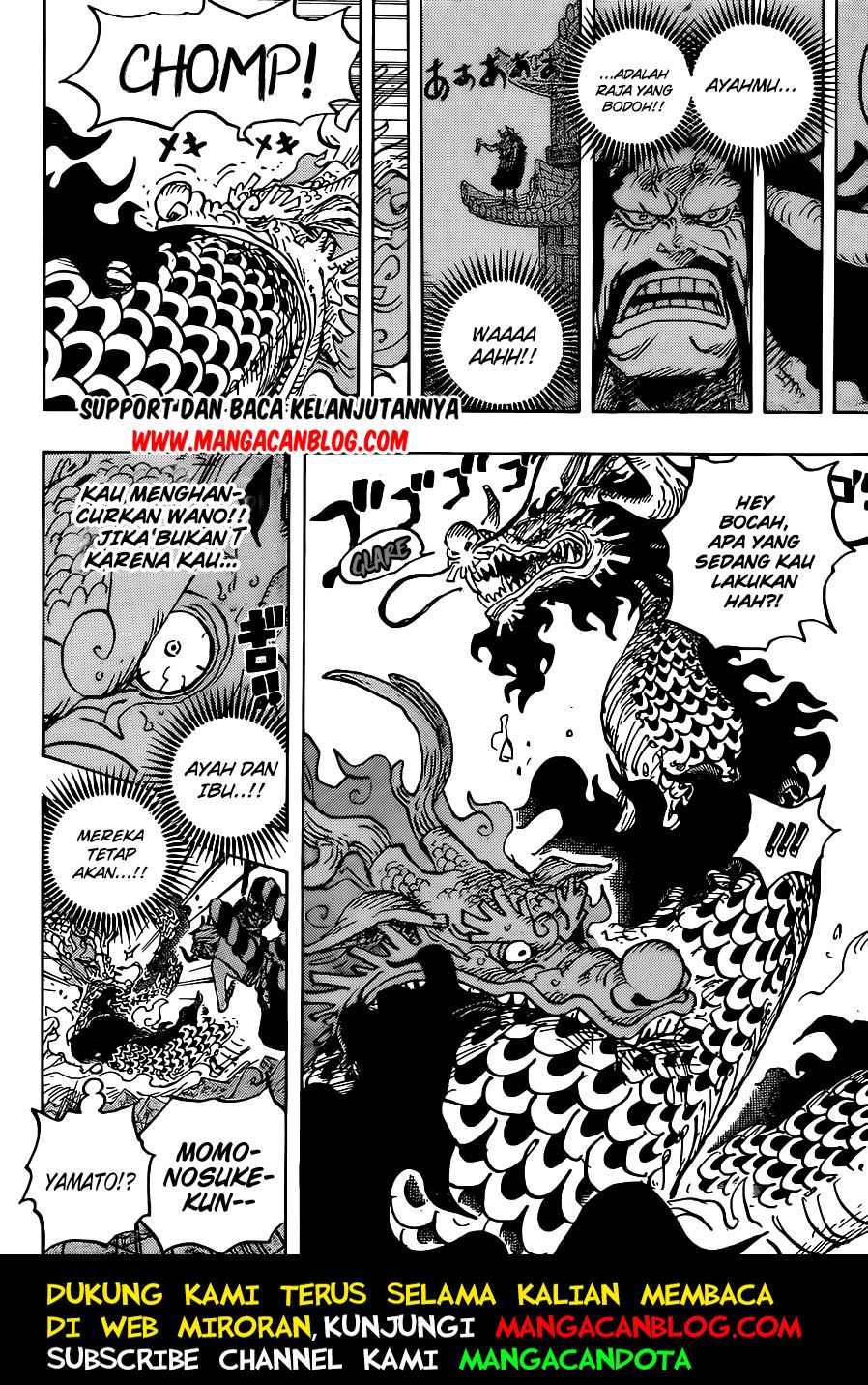 image-komik-one-piece-chapter-1026-7/14