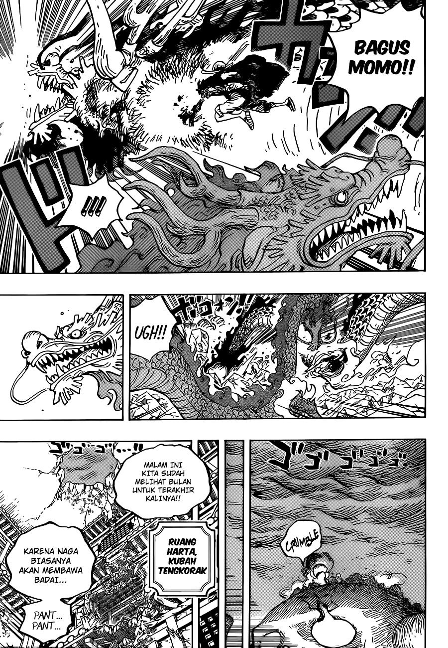 image-komik-one-piece-chapter-1026-8/14