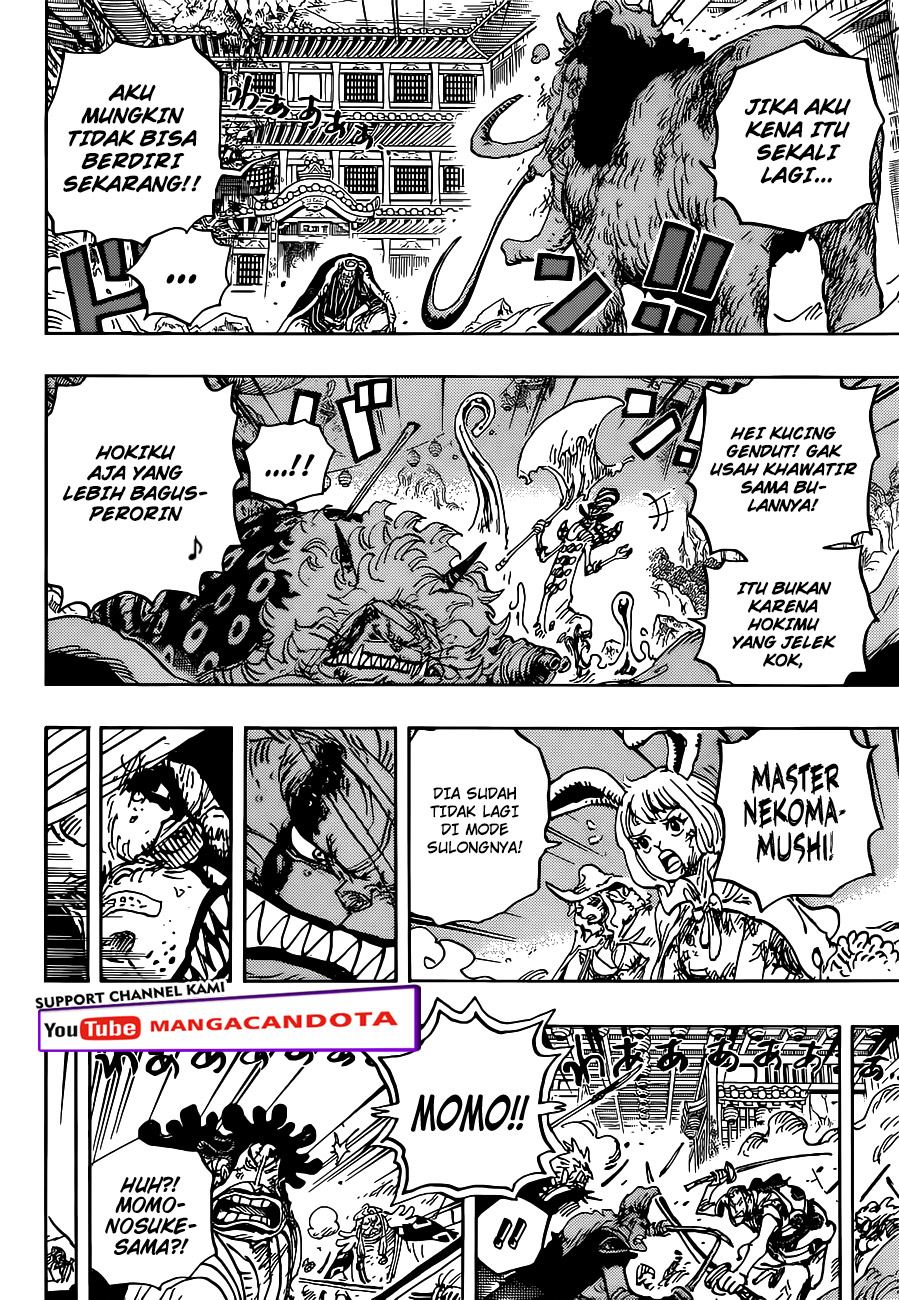 image-komik-one-piece-chapter-1026-9/14