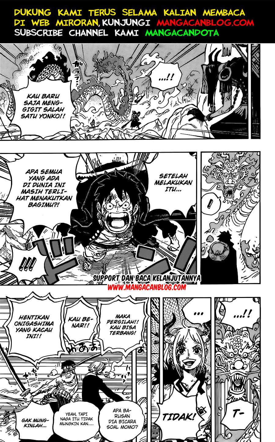 image-komik-one-piece-chapter-1026-10/14
