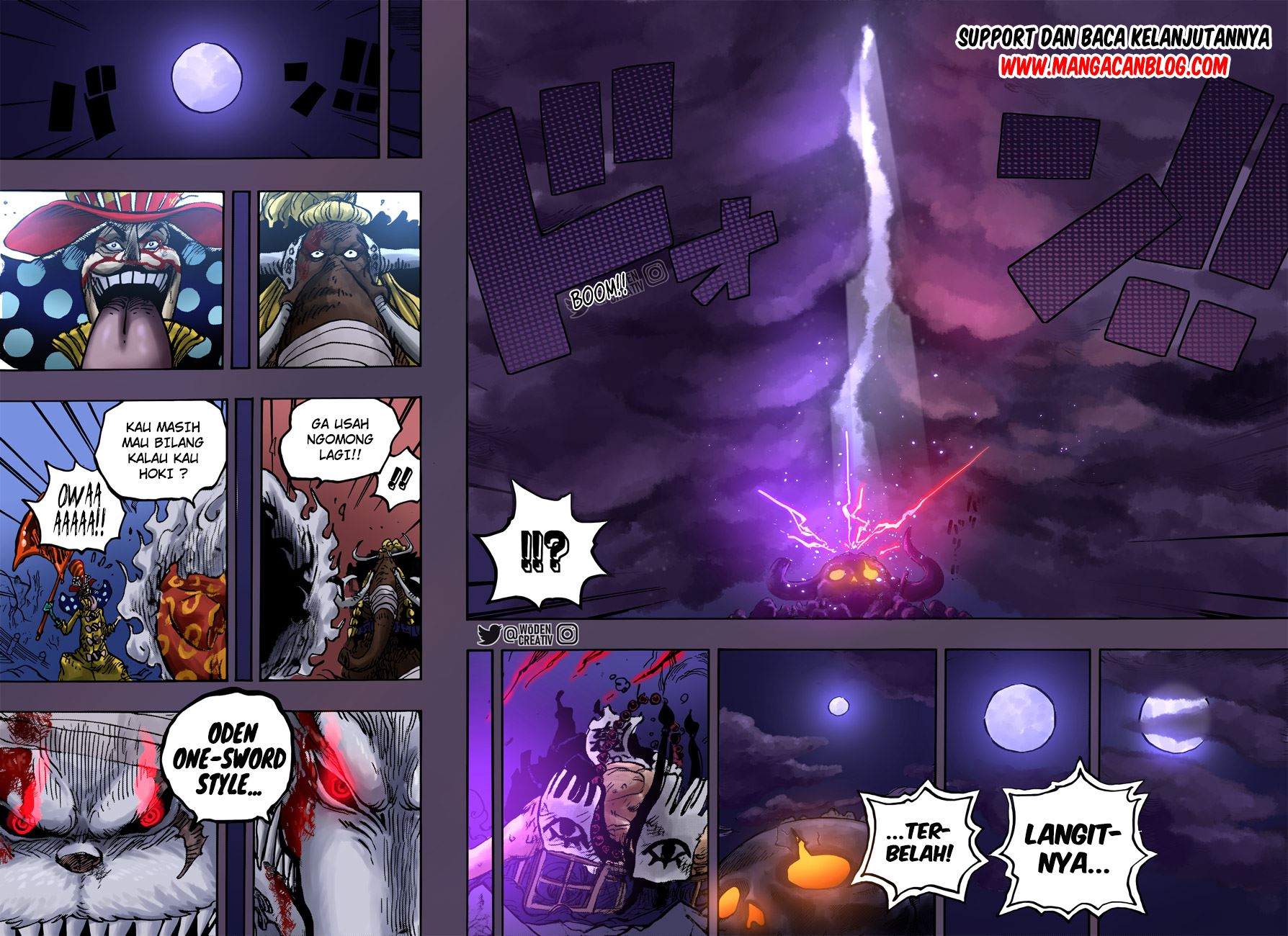 image-komik-one-piece-chapter-1026-12/14