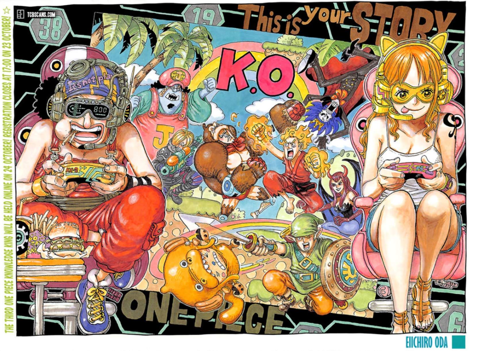 image-komik-one-piece-chapter-1028-1/20