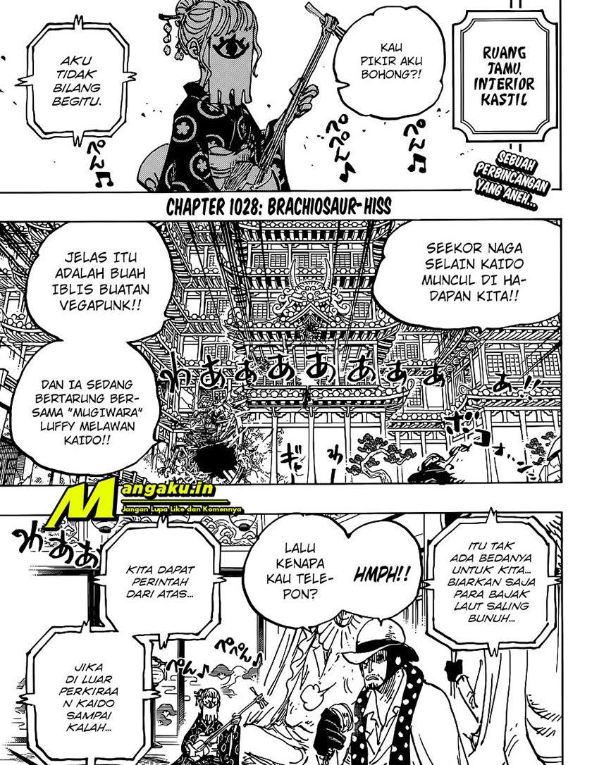image-komik-one-piece-chapter-1028-3/20
