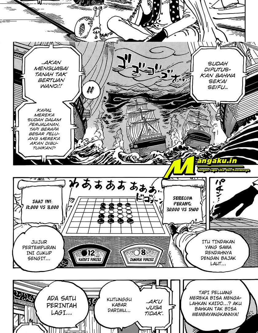 image-komik-one-piece-chapter-1028-4/20