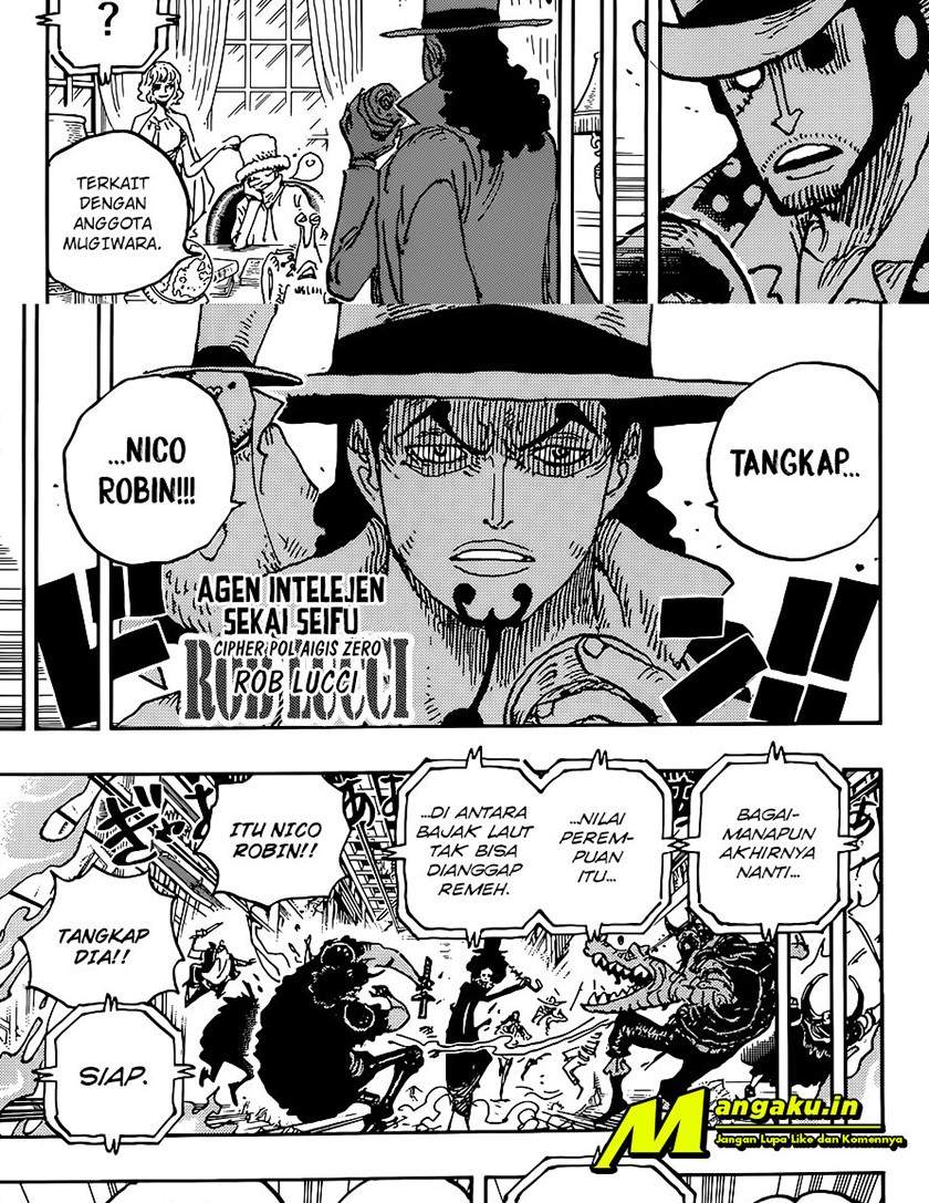 image-komik-one-piece-chapter-1028-5/20