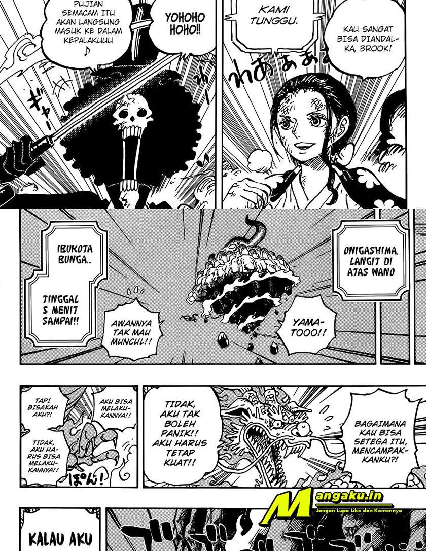 image-komik-one-piece-chapter-1028-6/20