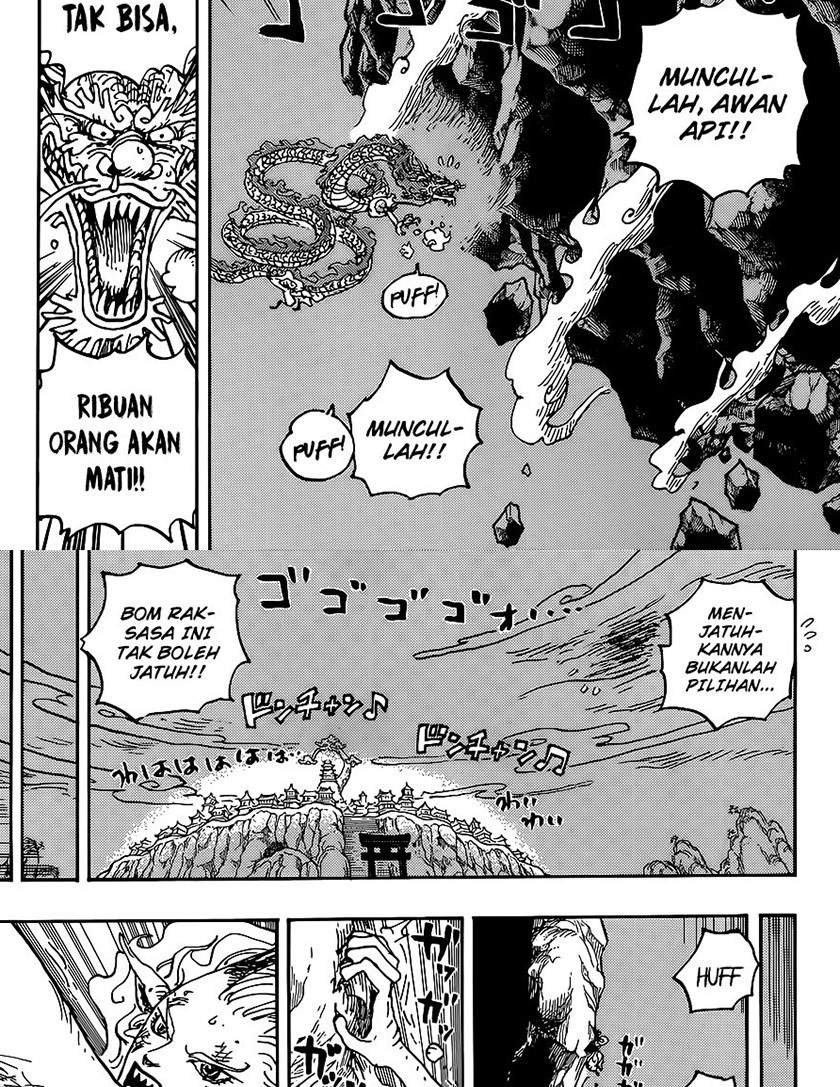 image-komik-one-piece-chapter-1028-7/20