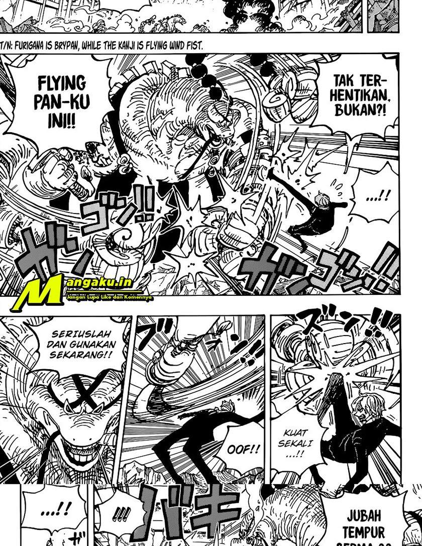 image-komik-one-piece-chapter-1028-10/20