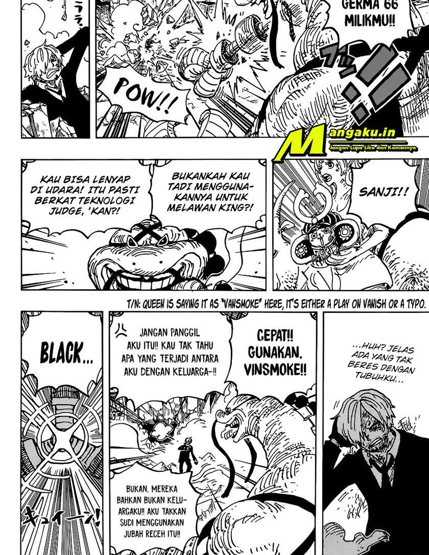 image-komik-one-piece-chapter-1028-11/20