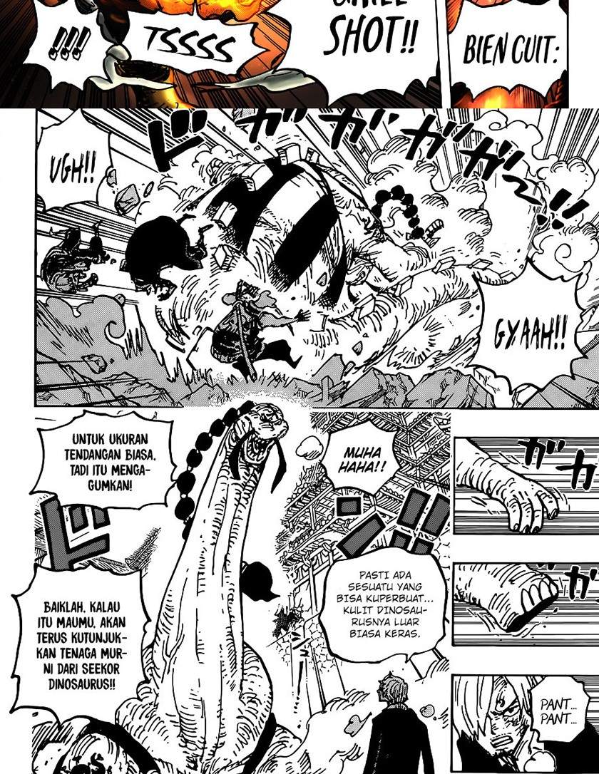 image-komik-one-piece-chapter-1028-13/20