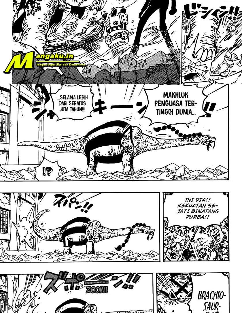 image-komik-one-piece-chapter-1028-14/20