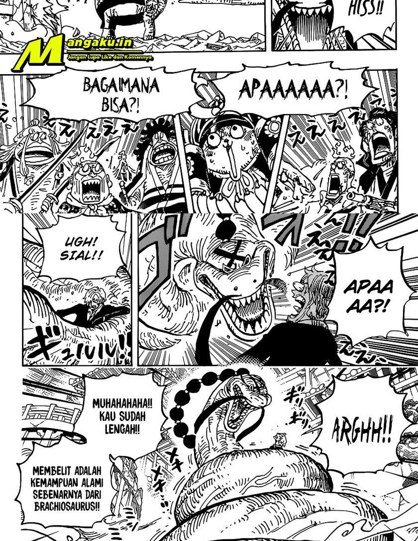 image-komik-one-piece-chapter-1028-15/20