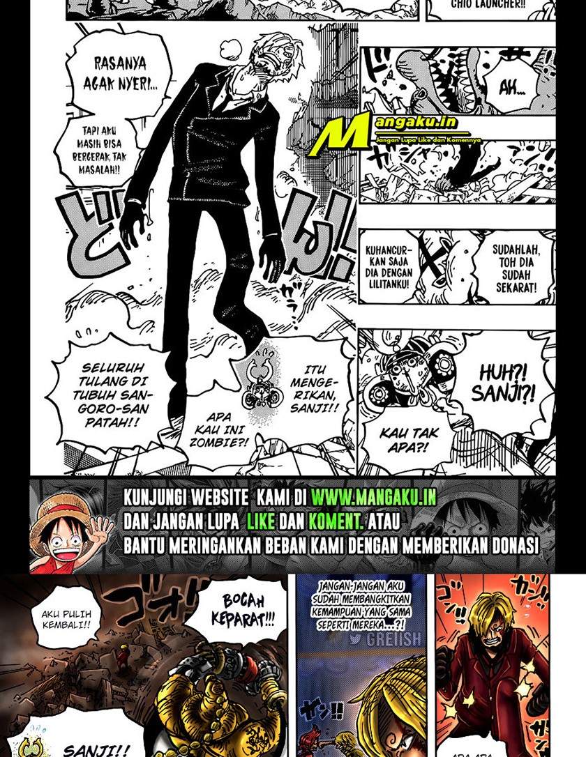 image-komik-one-piece-chapter-1028-18/20