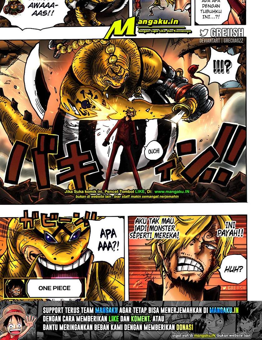 image-komik-one-piece-chapter-1028-19/20