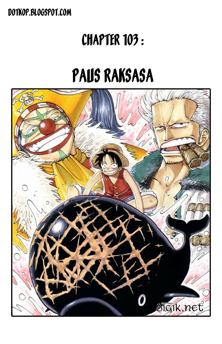 image-komik-one-piece-chapter-103-0/20