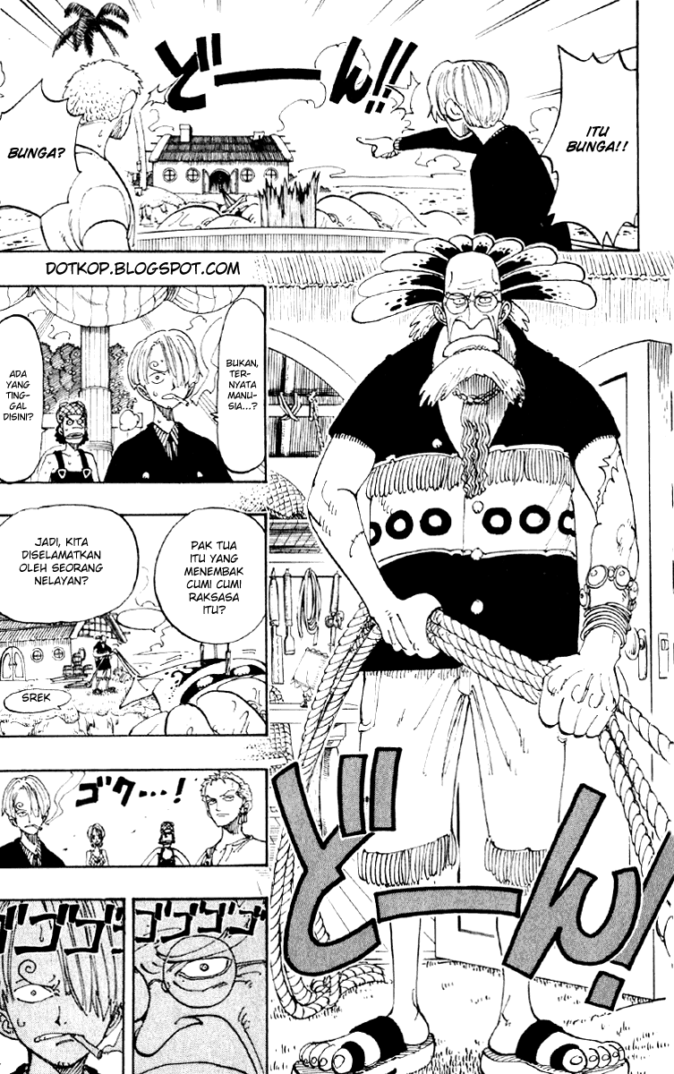 image-komik-one-piece-chapter-103-1/20