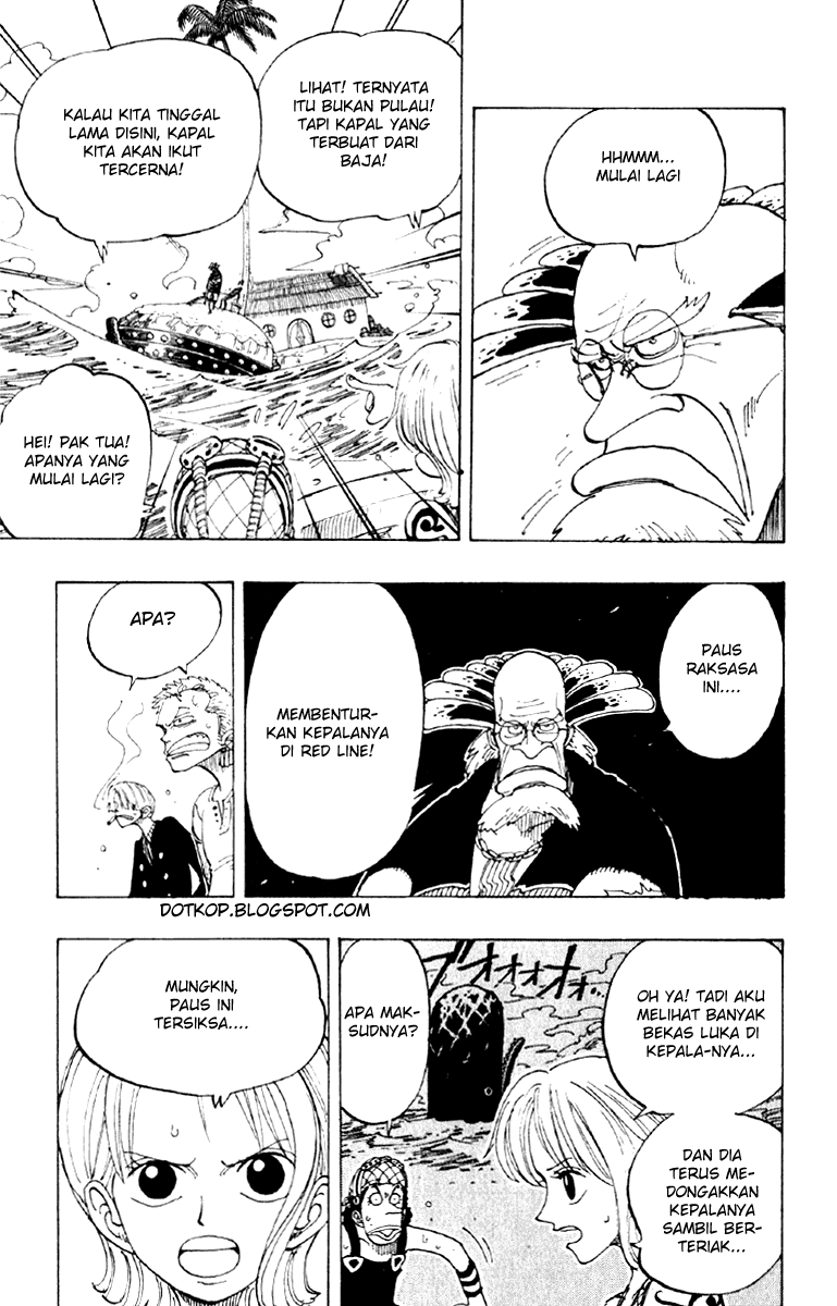 image-komik-one-piece-chapter-103-5/20