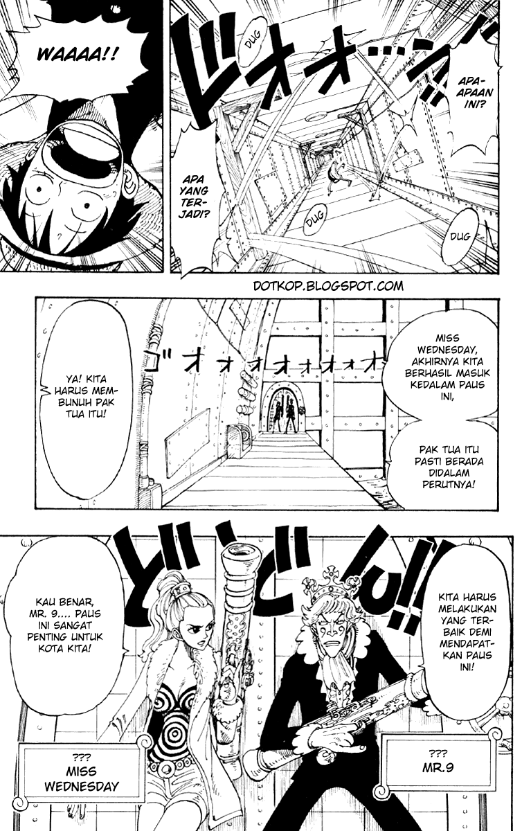 image-komik-one-piece-chapter-103-7/20