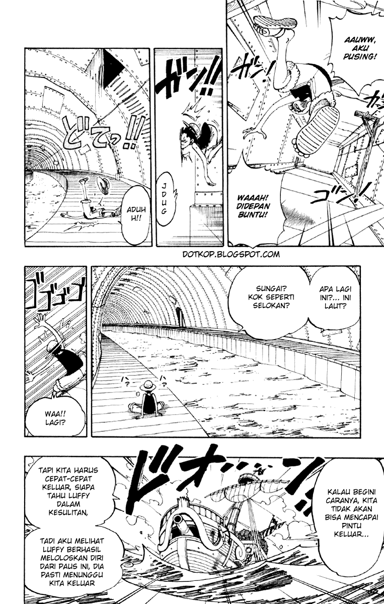 image-komik-one-piece-chapter-103-8/20