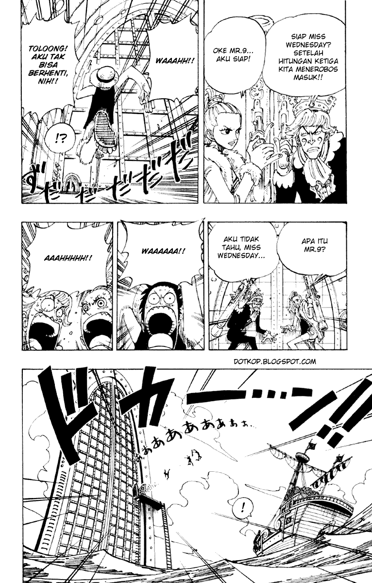 image-komik-one-piece-chapter-103-10/20