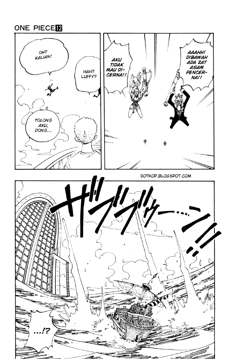 image-komik-one-piece-chapter-103-11/20