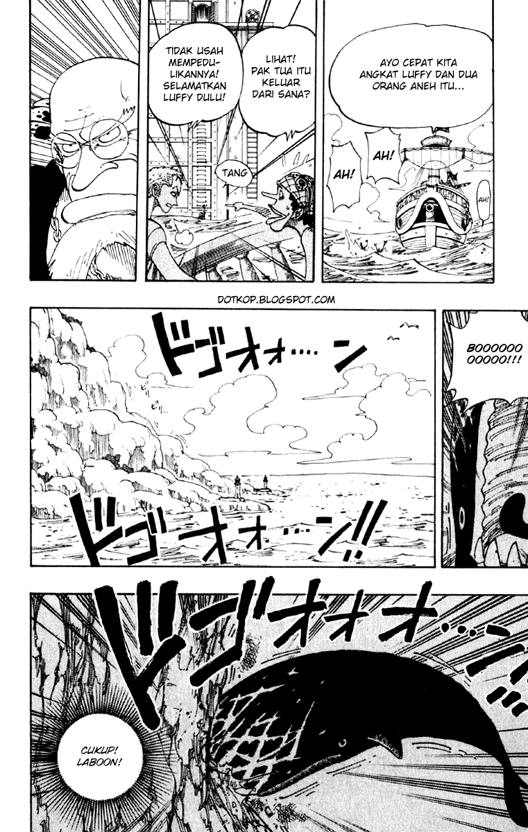 image-komik-one-piece-chapter-103-12/20