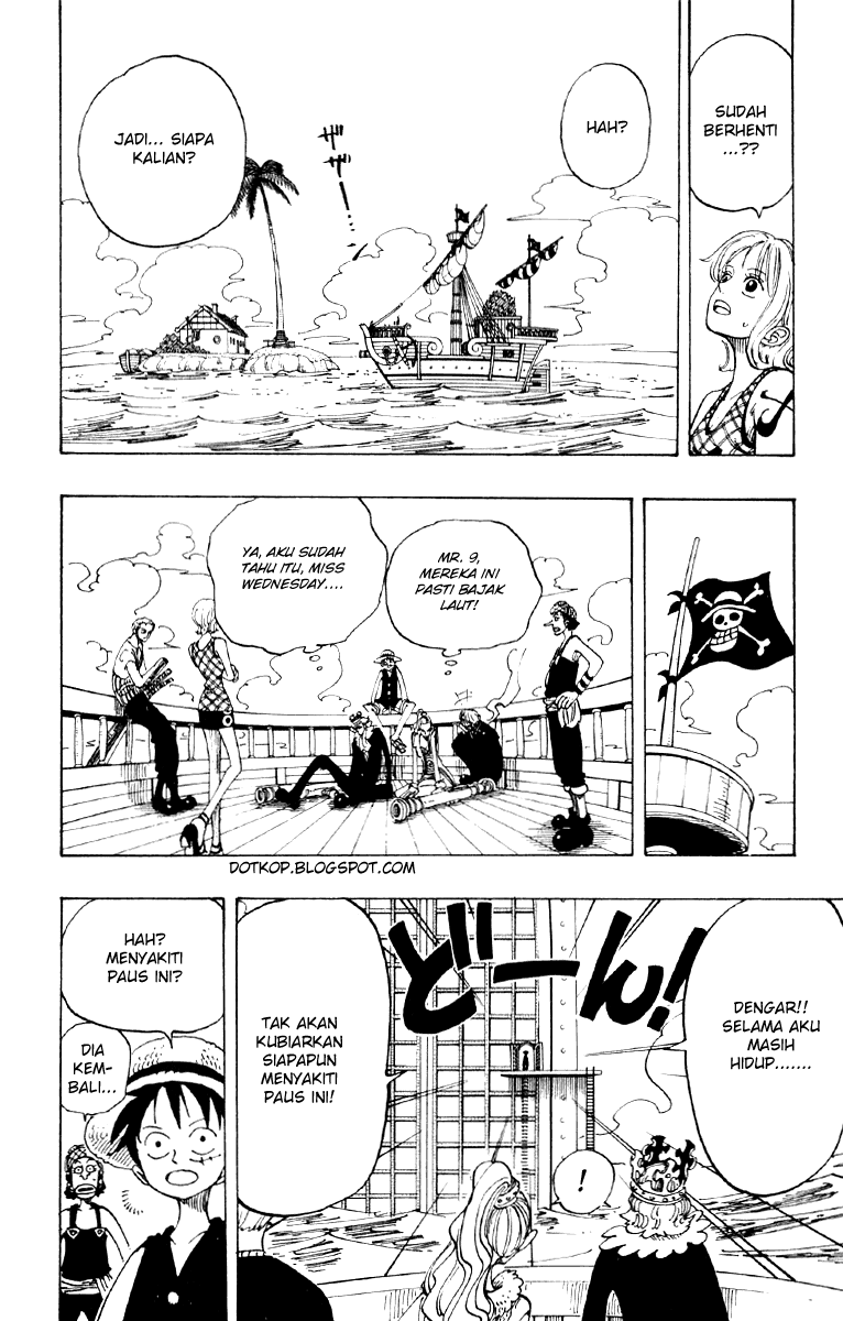 image-komik-one-piece-chapter-103-14/20