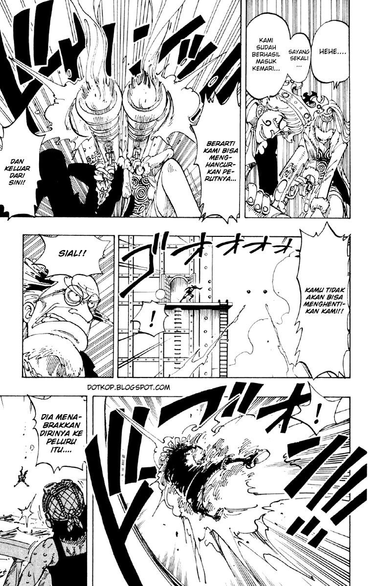 image-komik-one-piece-chapter-103-15/20