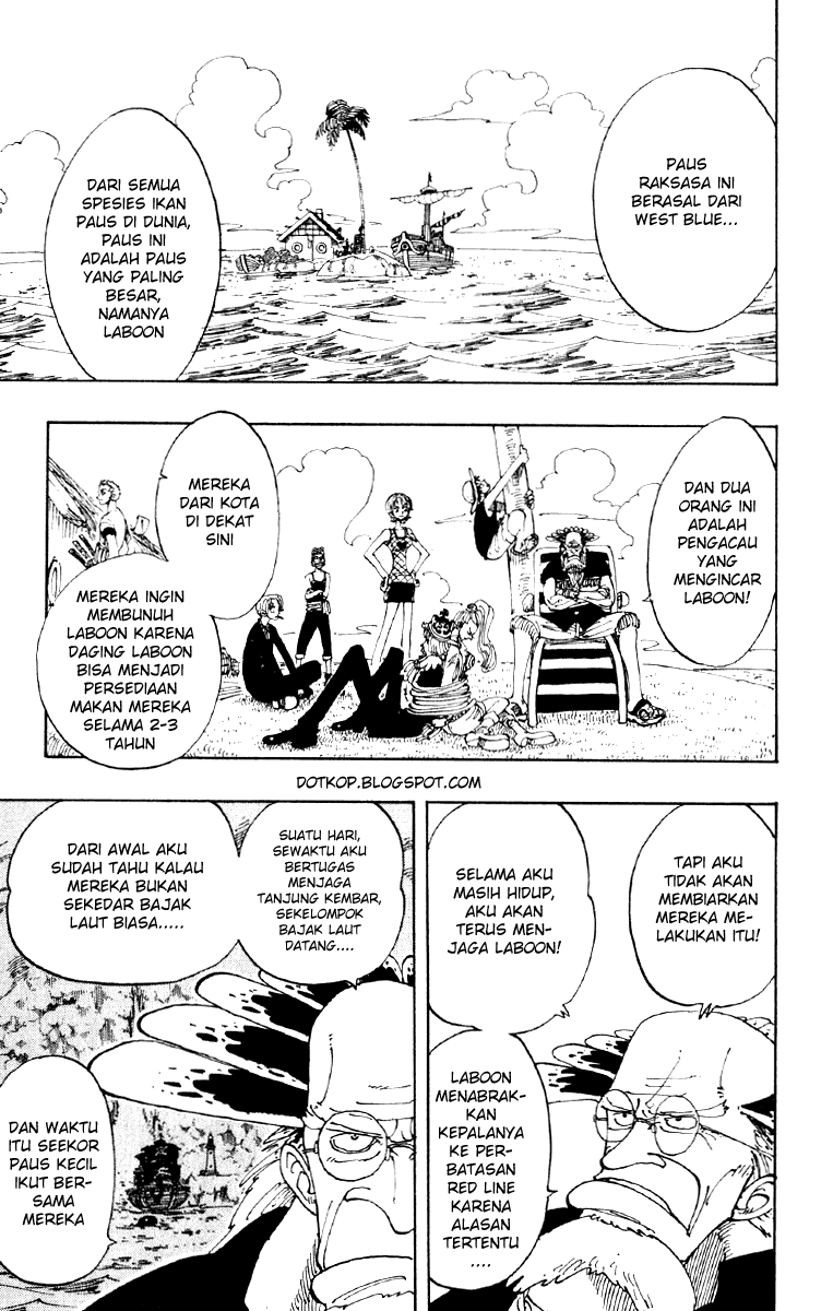 image-komik-one-piece-chapter-103-17/20