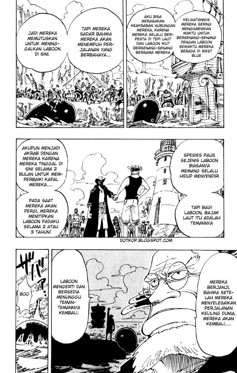 image-komik-one-piece-chapter-103-18/20