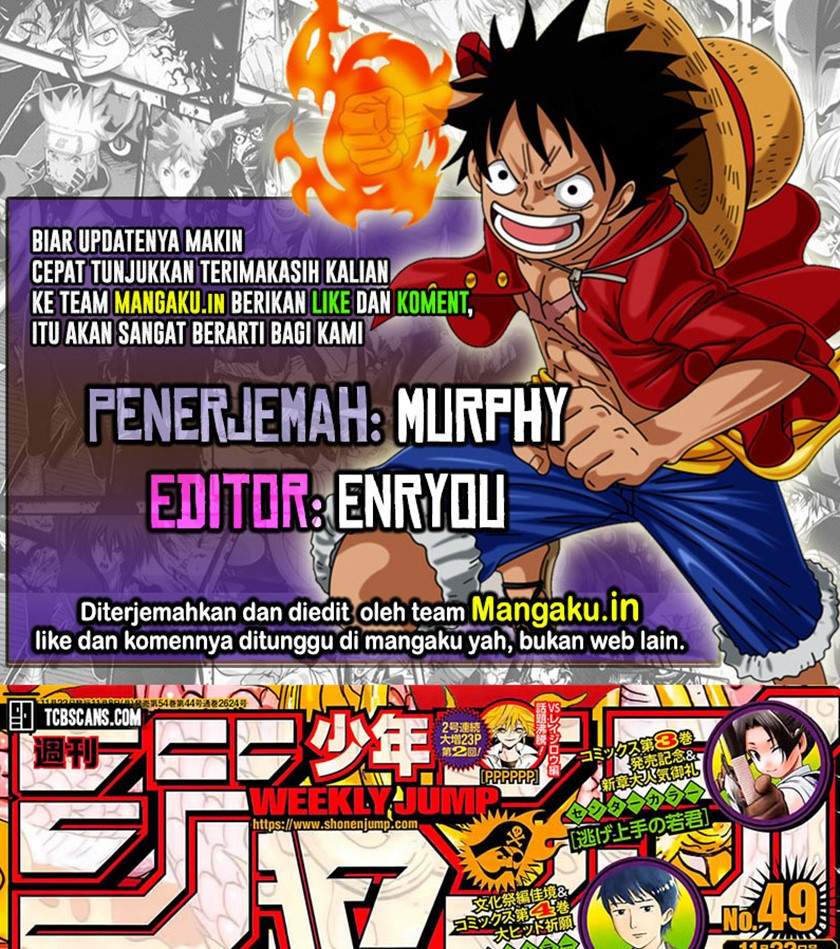 image-komik-one-piece-chapter-1031-0/19