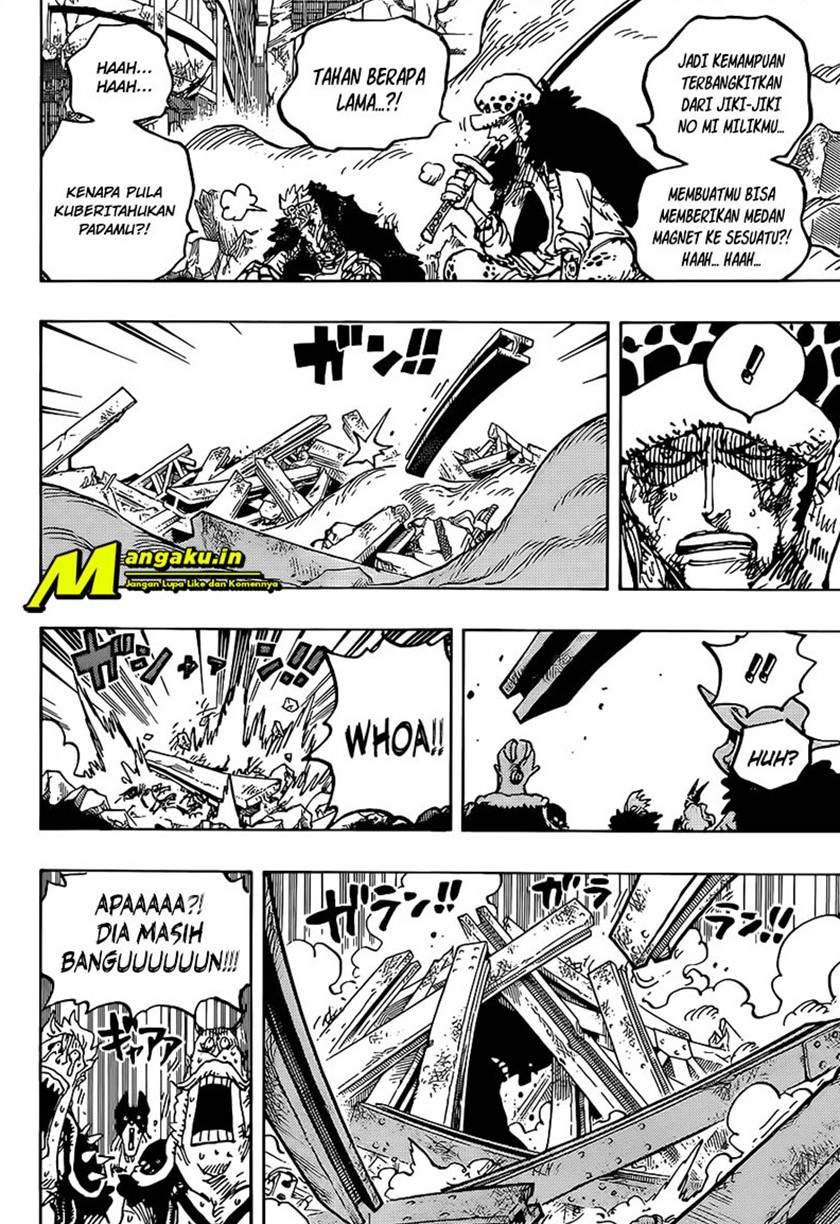 image-komik-one-piece-chapter-1031-4/19