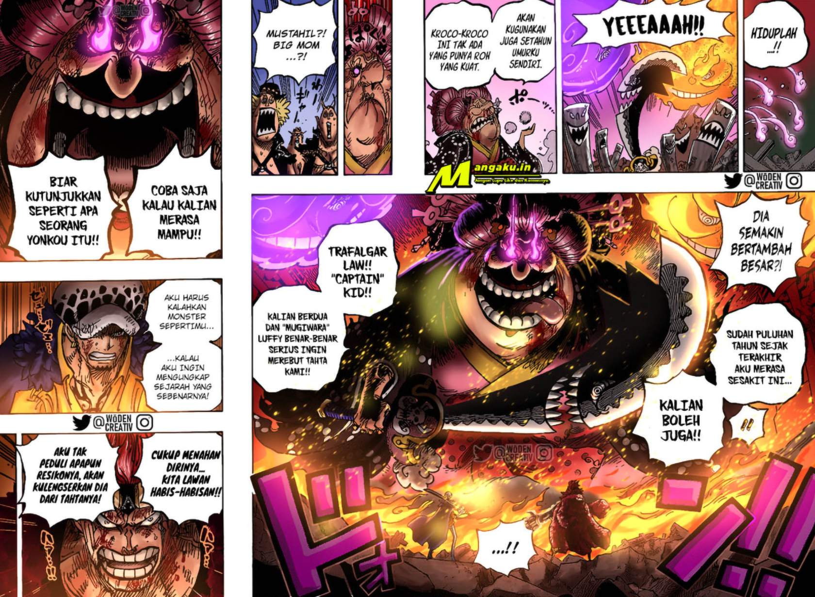 image-komik-one-piece-chapter-1031-6/19