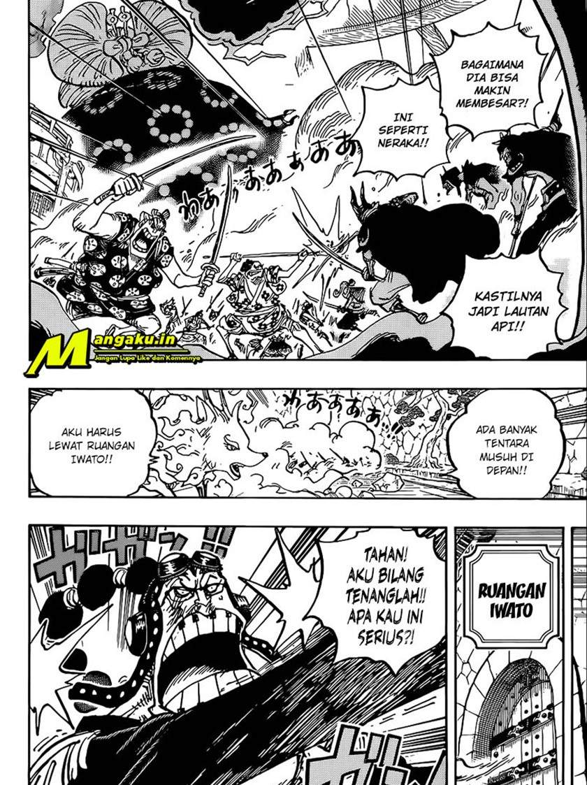 image-komik-one-piece-chapter-1031-7/19