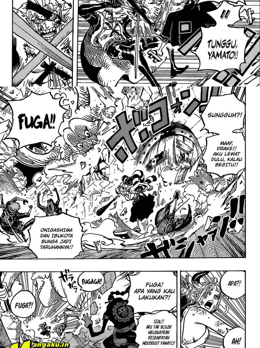 image-komik-one-piece-chapter-1031-10/19