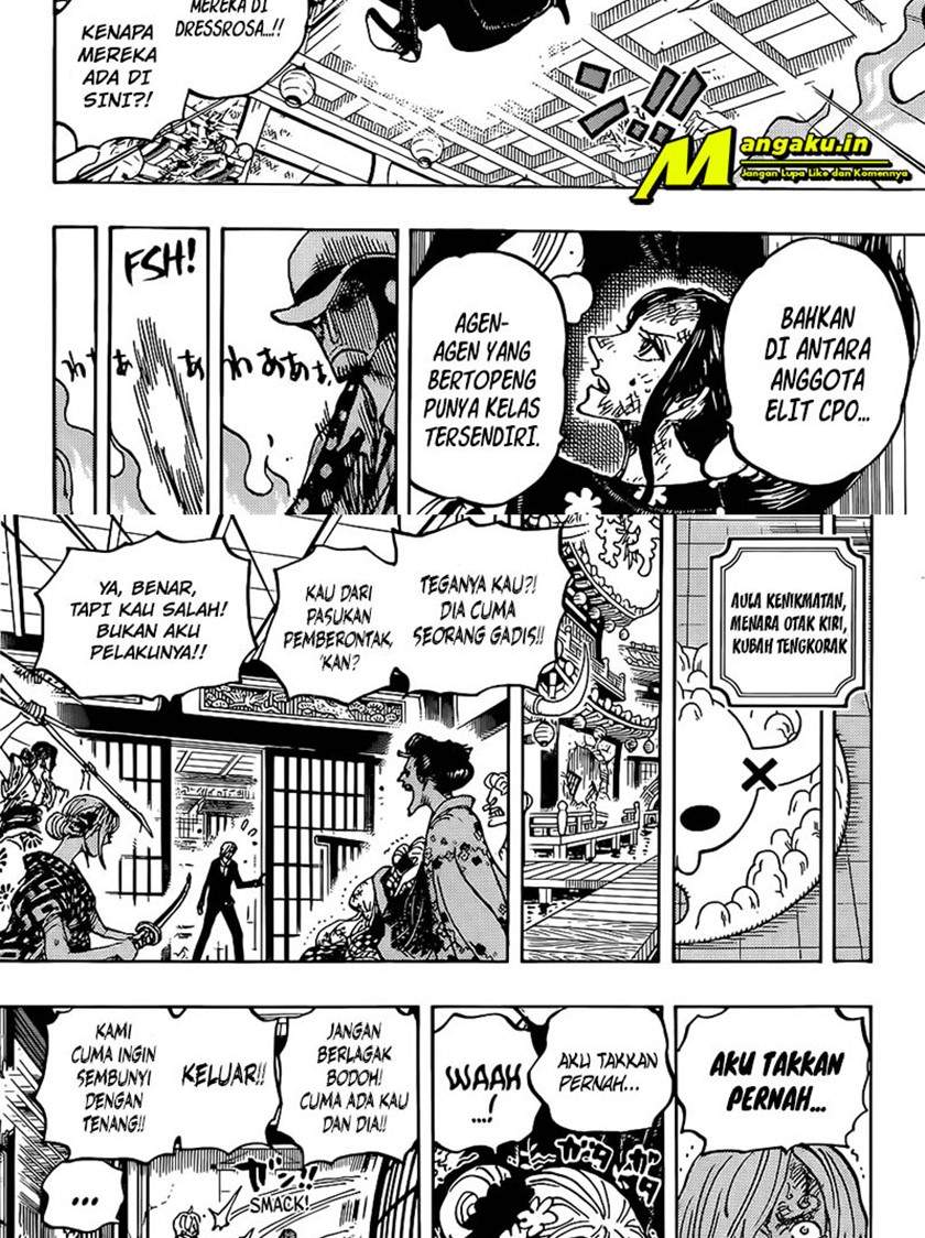 image-komik-one-piece-chapter-1031-12/19