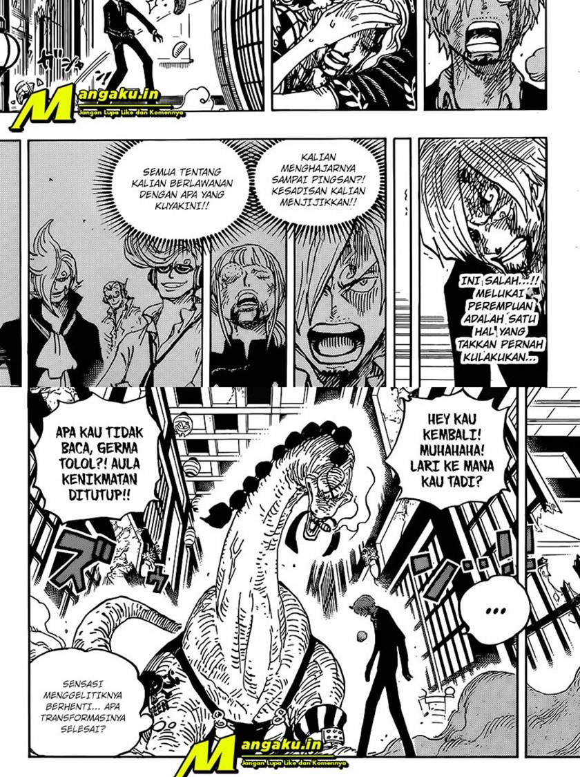 image-komik-one-piece-chapter-1031-13/19