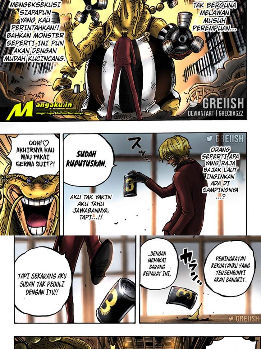 image-komik-one-piece-chapter-1031-15/19