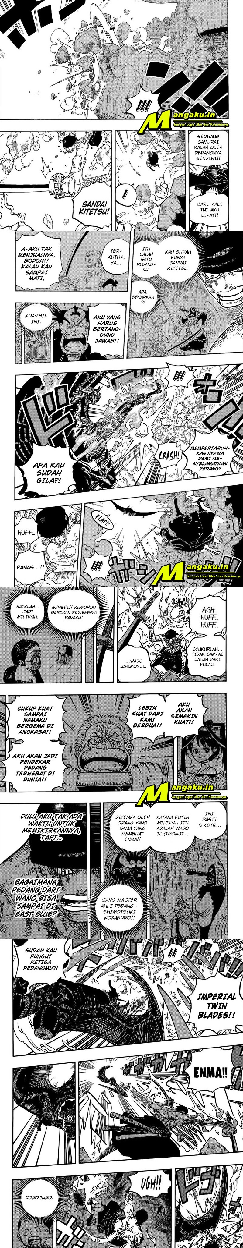 image-komik-one-piece-chapter-1033-2/6