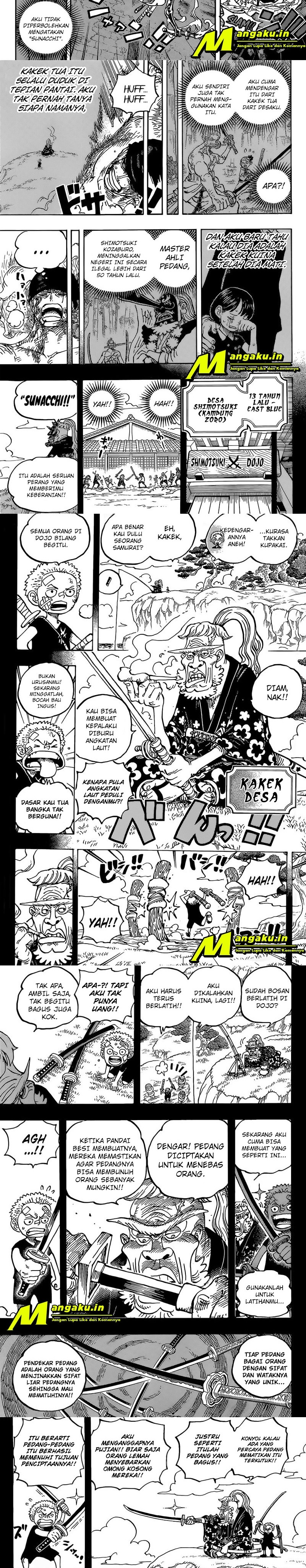 image-komik-one-piece-chapter-1033-3/6